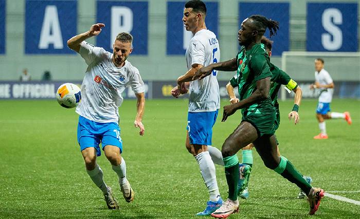 Nhận định, soi k&egrave;o Zhejiang vs Cangzhou Mighty Lions, 19h00 ng&agrave;y 22/9: Kh&oacute; cho cửa dưới