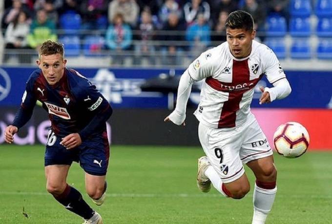 Nhận định, soi kèo Burgos vs Granada, 1h00 ngày 23/9: Khách quá kém cỏi
