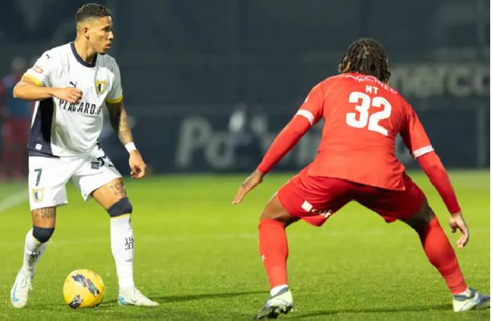 Nhận định, soi kèo Casa Pia vs Famalicao, 02h30 ngày 22/9: Famalicao tiếp tục bay cao