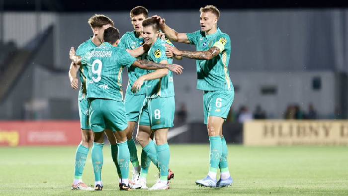 Nhận định, soi kèo Dynamo Kyiv vs Oleksandriya, 19h30 ngày 22/9: Trở lại đỉnh bảng