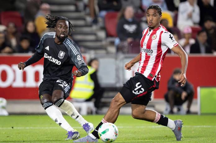 Soi kèo góc Sunderland vs Aston Villa, 20h00 ngày 21/9