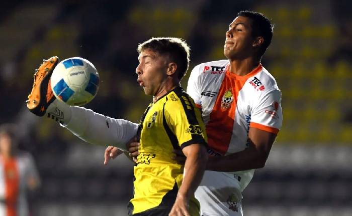 Nhận định, soi kèo Cobreloa vs Coquimbo Unido, 6h30 ngày 23/9: Giải mã hiện tượng