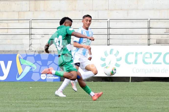 Nhận định, soi kèo Real Santander vs Orsomarso, 4h00 ngày 23/9: Đối thủ khó nhằn