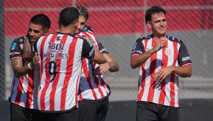 Soi kèo góc Barracas Central vs Rivadavia, 05h00 ngày 22/09