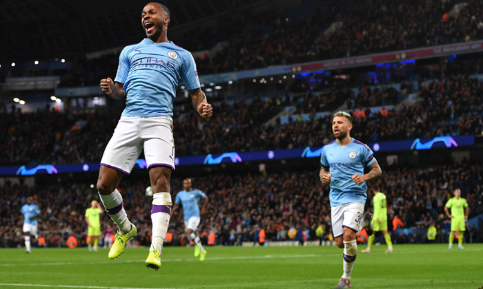 Man City vs Atalanta (2h 23/10): Bắt nạt ‘trẻ con’?!