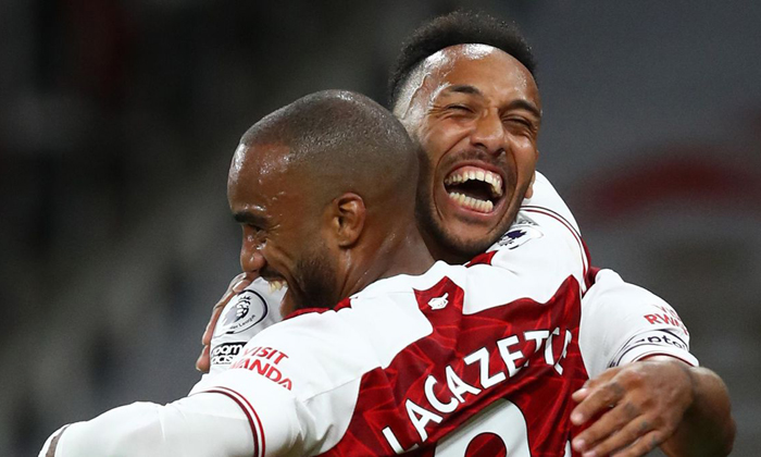 Nhận định Rapid Wien vs Arsenal, 23h55 ng&agrave;y 22/10