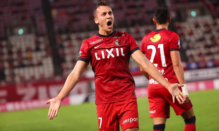 Nhận định, soi kèo FC Tokyo vs Kashima Antlers, 12h ngày 23/10