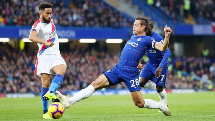 Soi bảng dự đo&aacute;n tỷ số ch&iacute;nh x&aacute;c Chelsea vs Norwich, 18h30 ng&agrave;y 23/10