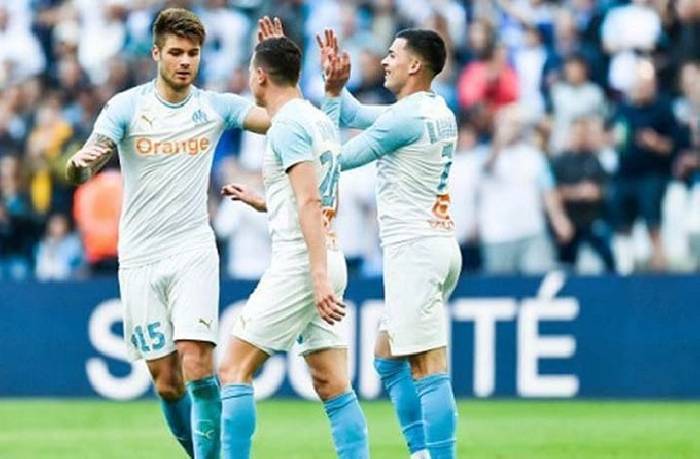 Soi k&egrave;o, dự đo&aacute;n Macao Marseille vs Lens, 2h ng&agrave;y 23/10