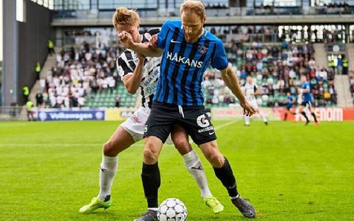 Nhận định, soi kèo Honka vs Inter Turku, 21h00 ngày 21/10