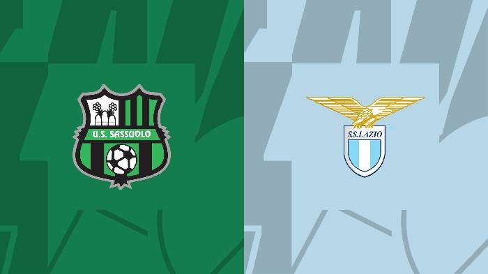 Nhận định, soi kèo Sassuolo vs Lazio, 1h45 ngày 22/10