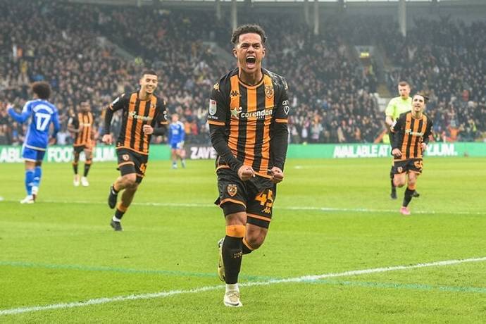 Nhận định, soi kèo Hull City vs Leicester City, 1h45 ngày 22/10: Dễ hòa