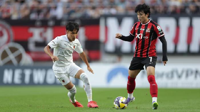 Nhận định, soi k&egrave;o Shanghai Shenhua vs FC Seoul, 19h15 ng&agrave;y 22/10: Hệ quả tất yếu