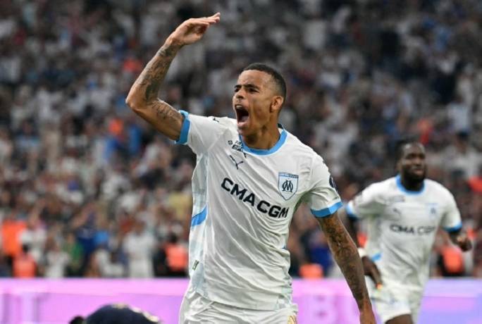 Nhận định, soi kèo Sporting vs Marseille, 2h00 ngày 23/10: Khách có điểm