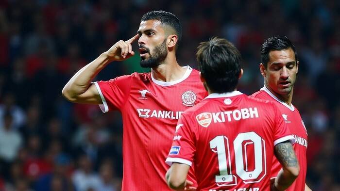 Nhận định, soi k&egrave;o Tijuana vs Deportivo Toluca, 10h00 ng&agrave;y 23/10: Bay chưa hạ c&aacute;nh