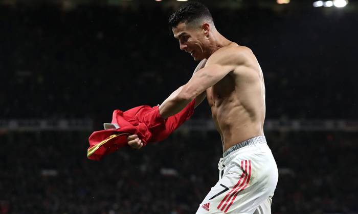 Lịch sử đối đầu Villarreal vs MU, 0h45 ng&agrave;y 24/11