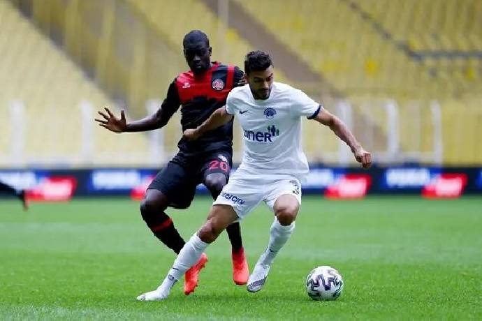 Nhận định, soi kèo Kasımpaşa vs Fatih Karagümrük, 17h30 ngày 21/11