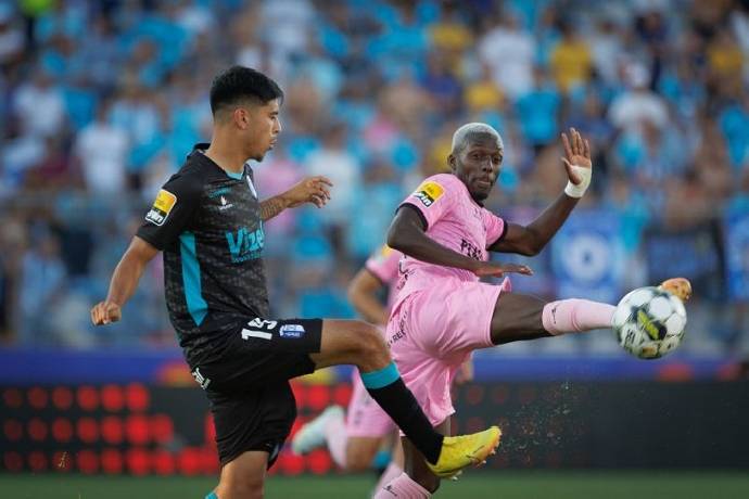 Nhận định, soi kèo Vizela vs Chaves, 3h45 ngày 23/11