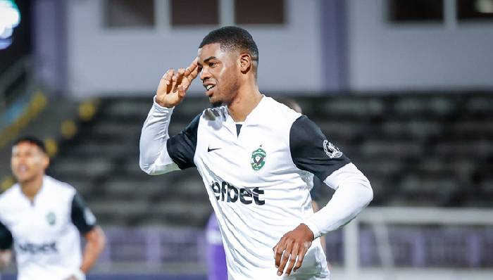 Nhận định, soi kèo Balkan Botevgrad vs Ludogorets, 18h30 ngày 22/11