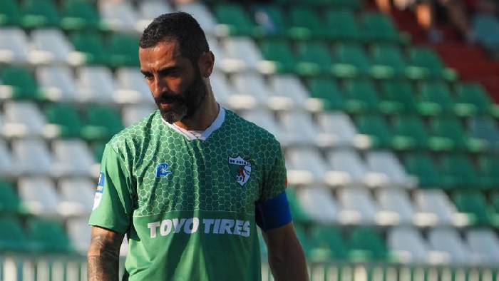 Nhận định, soi k&egrave;o FK Sloboda Uzice vs Indjija, 19h00 ng&agrave;y 22/11