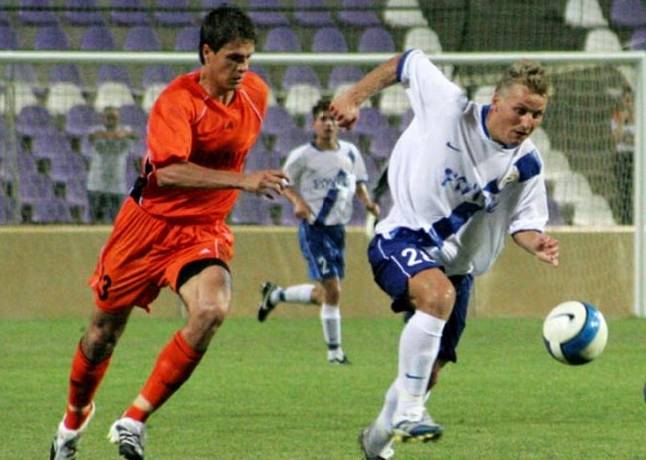 Nhận định, soi kèo MIKA Ashtarak vs FC Cilicia, 17h00 ngày 22/11