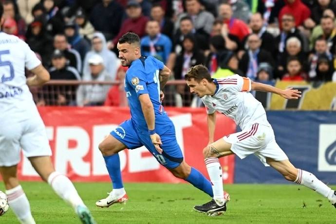 Nhận định, soi k&egrave;o Farul Constanta vs Otelul Galati, 1h30 ng&agrave;y 23/11: Giữ 3 điểm ở lại