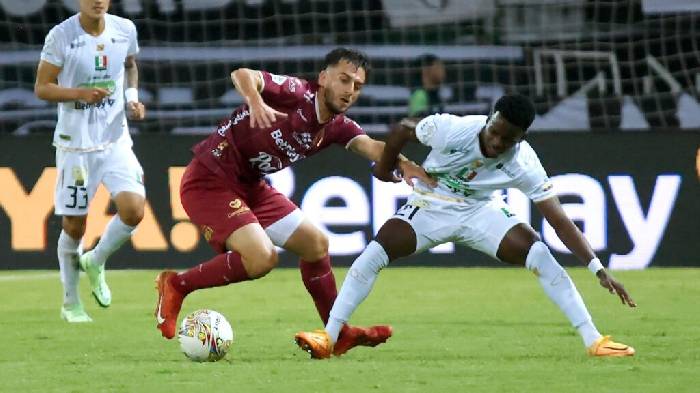 Nhận định, soi k&egrave;o Once Caldas vs Deportes Tolima, 06h30 ng&agrave;y 22/11: Ca kh&uacute;c khải ho&agrave;n