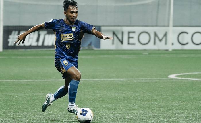 Nhận định, soi k&egrave;o Persib Bandung vs Borneo FC, 19h00 ng&agrave;y 22/11: Cửa tr&ecirc;n &lsquo;ghi điểm&rsquo;