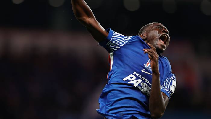 Nhận định, soi k&egrave;o Tianjin vs Shanghai Shenhua, 14h30 ng&agrave;y 22/11: Thắng v&agrave; hy vọng