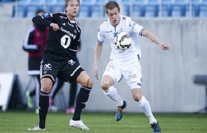 Nhận định, soi kèo Tromso vs Rosenborg, 20h00 ngày 22/11: Sân nhà là tất cả