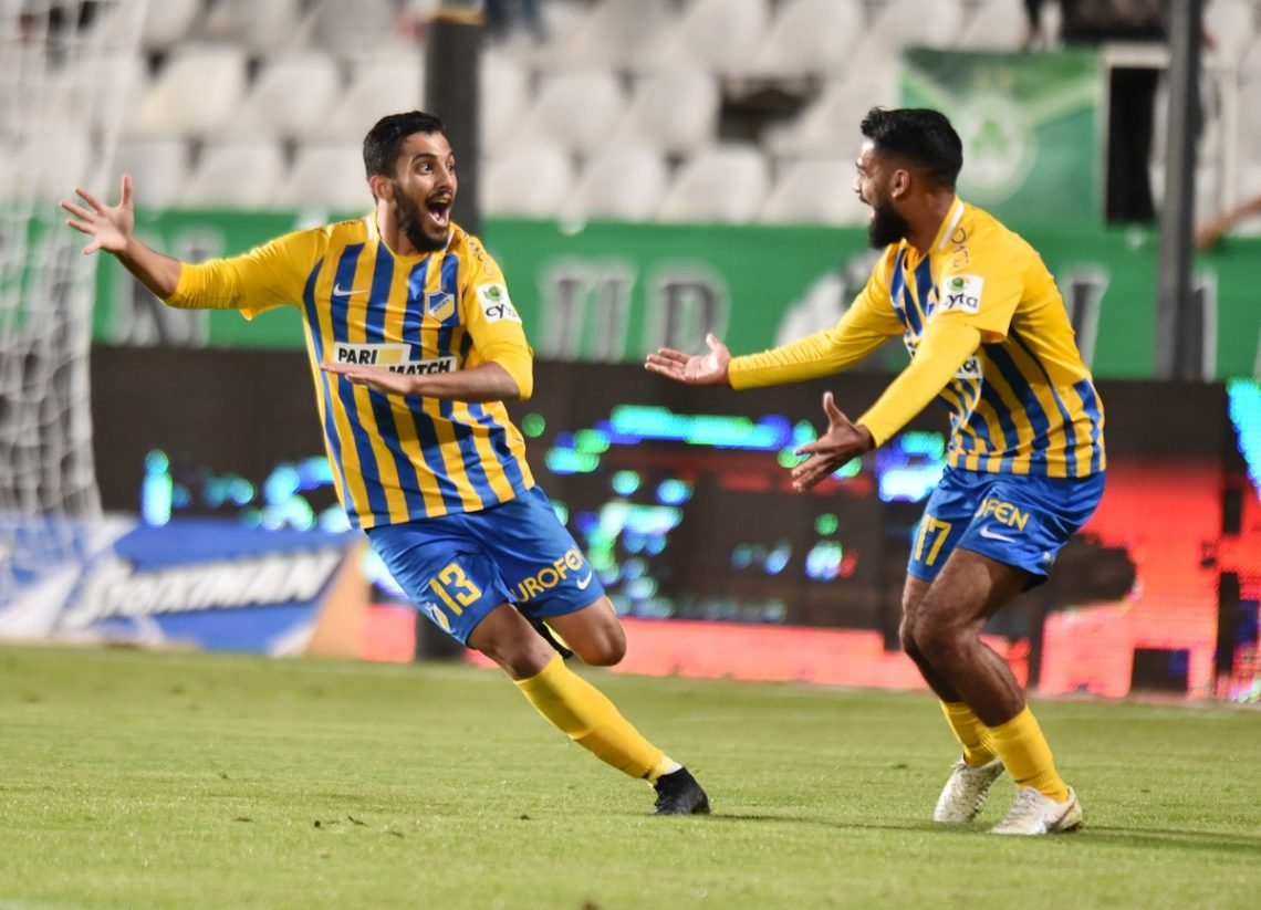 Đối đầu U23 Việt Nam, Jordan mất ngôi sao lớn nhất