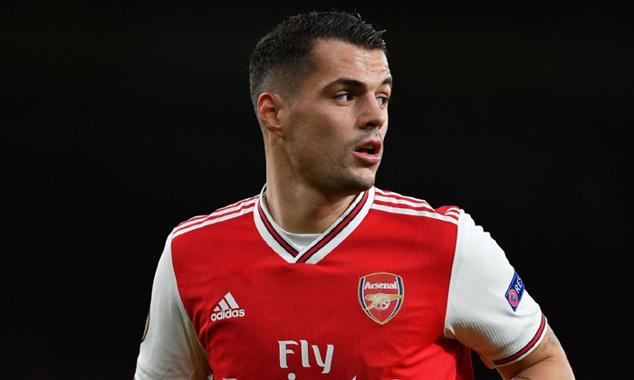 Tin chuyển nhượng ng&agrave;y 21/12: Cựu thủ qu&acirc;n rời Arsenal v&igrave; Mikel Arteta?