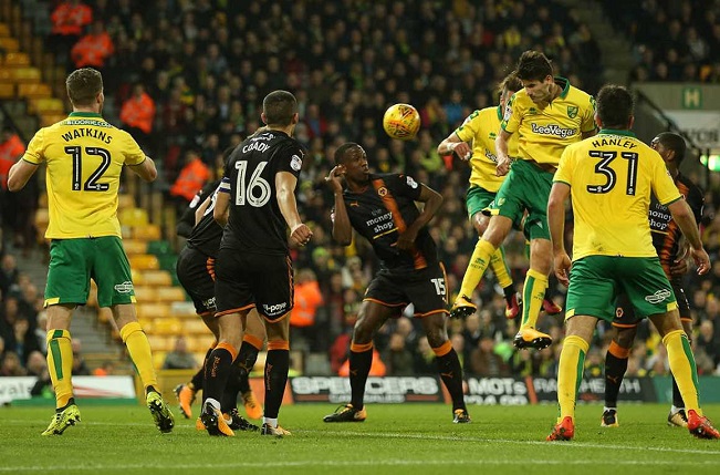 Nhận định bóng đá Norwich vs Wolves, 22h ngày 21/12: Mong hòa cũng khó
