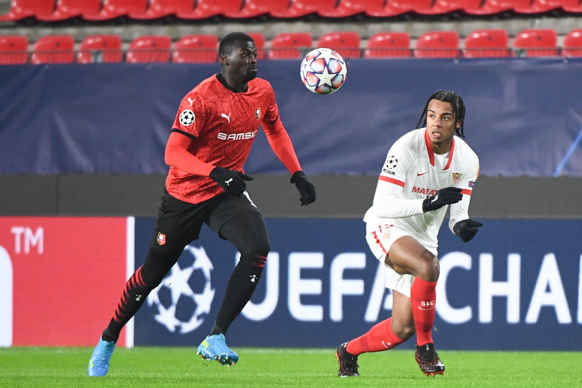 Nhận định Stade Rennais vs Metz, 1h00 ngày 24/12