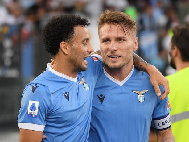 Đội hình ra sân chính thức Venezia vs Lazio, 22h30 ngày 22/12
