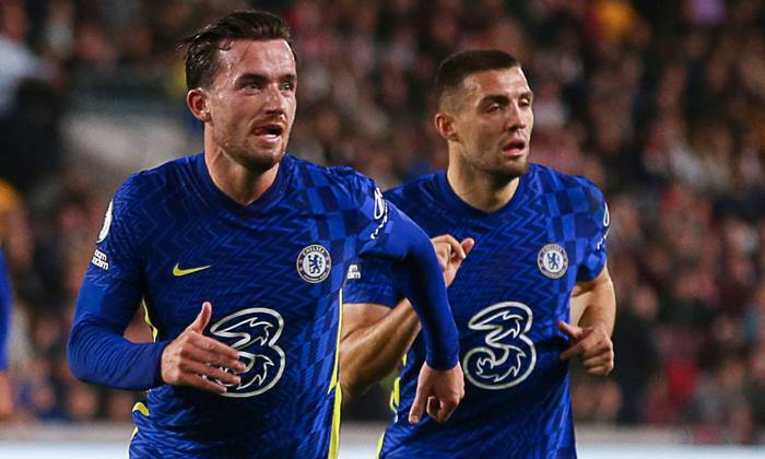 Nhận định, soi k&egrave;o Brentford vs Chelsea, 2h45 ng&agrave;y 23/12