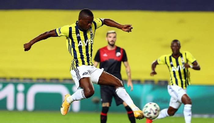 Nhận định, soi kèo Fatih Karagumruk vs Fenerbahce, 0h ngày 23/12