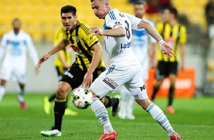 Nhận định, soi kèo Melbourne City vs Wellington Phoenix, 15h30 ngày 22/12