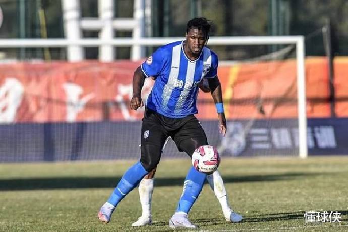 Nhận định, soi kèo Zhejiang Professional vs Wuhan Three Towns, 14h00 ngày 22/12