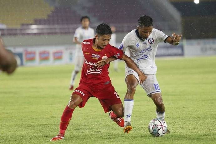 Nhận định, soi kèo PSIS vs Bali, 18h30 ngày 22/12