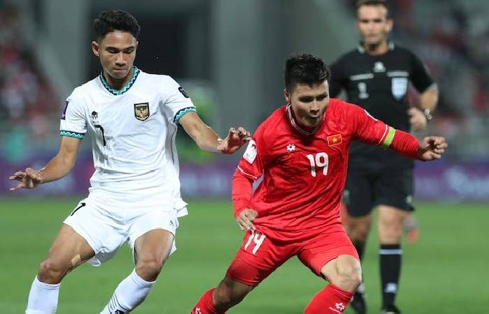 Soi k&egrave;o g&oacute;c Việt Nam vs Myanmar, 20h00 ng&agrave;y 21/12