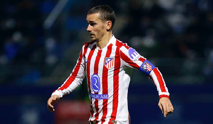 Nhận định, soi kèo Girona vs Atletico Madrid, 20h00 ngày 21/12: Đối thủ yêu thích