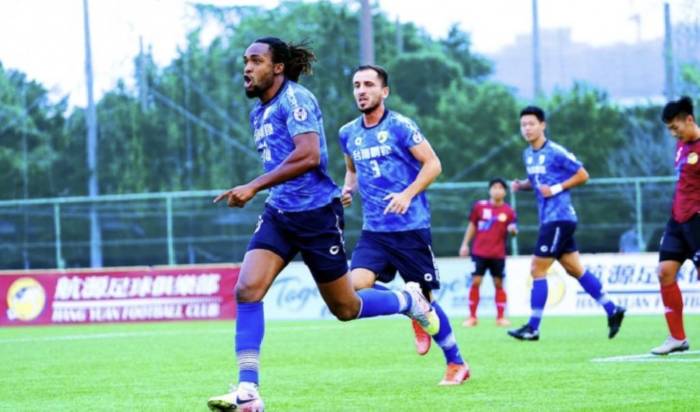 Nhận định, soi kèo Moi Kompong Dewa vs Kirivong Sok Sen Chey, 18h00 ngày 22/12: 3 điểm xa nhà