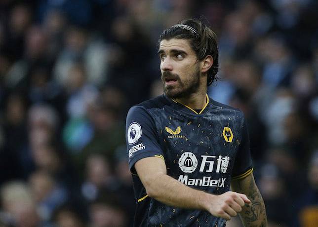 Đội hình ra sân chính thức Brentford vs Wolves, 22h ngày 22/1