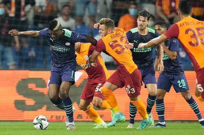 Nhận định, soi k&egrave;o Giresunspor vs Alanyaspor, 20h00 ng&agrave;y 23/01