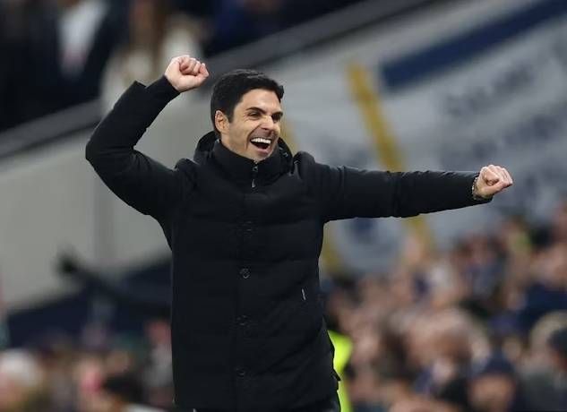 Đội h&igrave;nh ra s&acirc;n ch&iacute;nh thức Arsenal vs MU, 23h30 ng&agrave;y 22/1