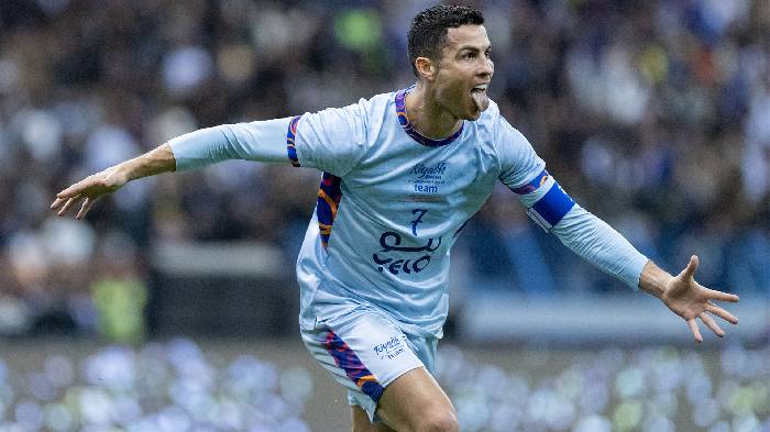 Nhận định, soi kèo Al Nassr vs Ettifaq, 0h30 ngày 23/1