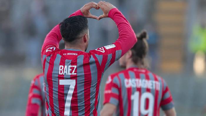 Phân tích kèo hiệp 1 Bologna vs Cremonese, 0h30 ngày 24/1