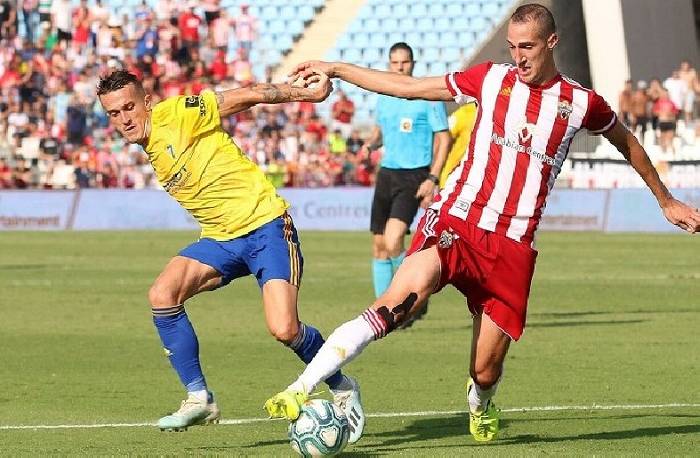 Phân tích kèo hiệp 1 Valencia vs Almeria, 3h ngày 24/1