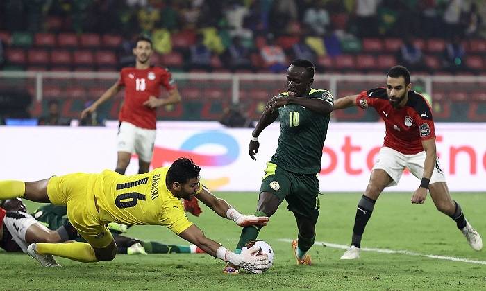 Nhận định, soi kèo Guinea vs Senegal, 00h00 ngày 24/1